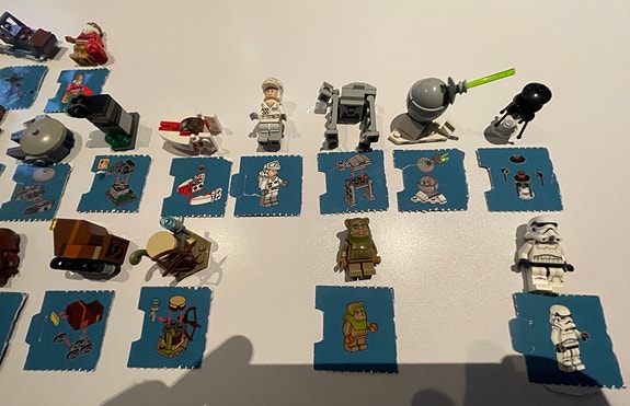 Product image 6 of 7