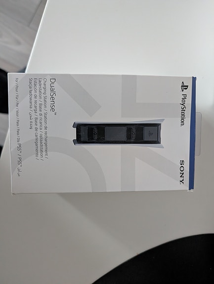 Product image 5 of 5