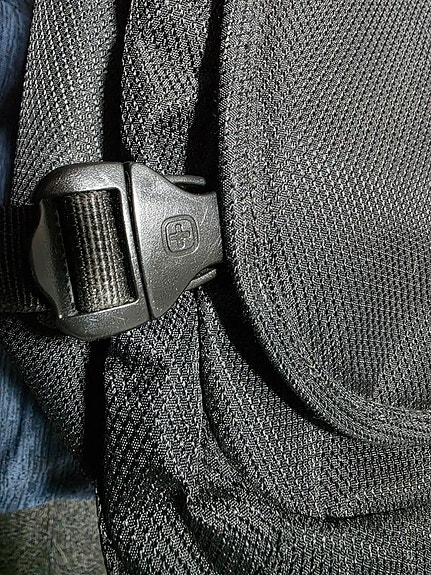 Product image 11 of 11