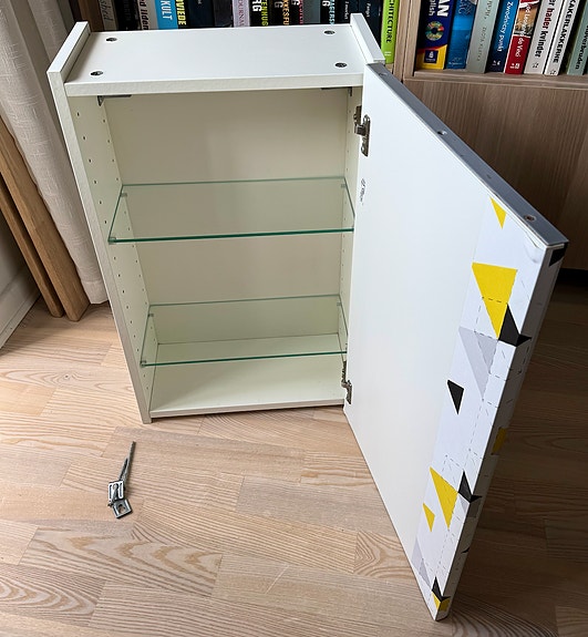 Product image 2 of 7