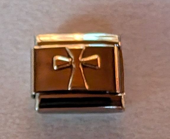 Product image 16 of 26