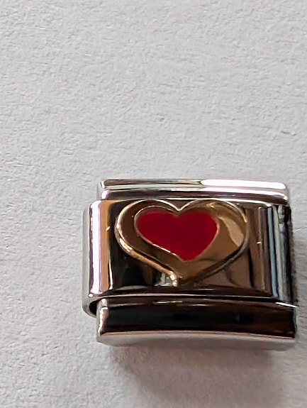 Product image 23 of 26