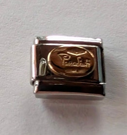 Product image 26 of 26