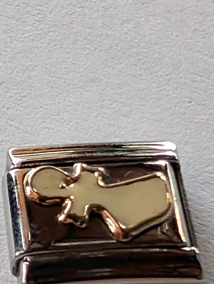 Product image 22 of 26