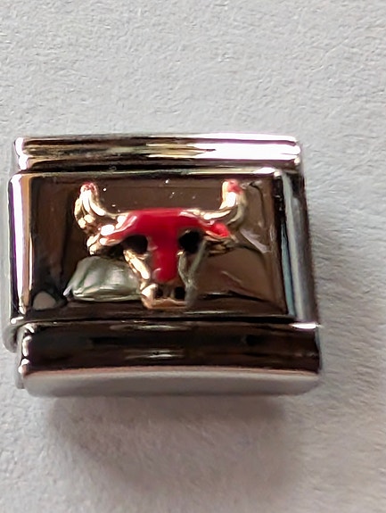 Product image 20 of 26