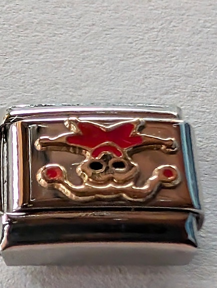 Product image 14 of 26