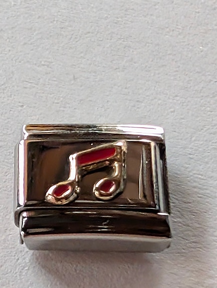 Product image 19 of 26