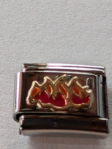 Product image 25 of 26