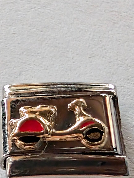 Product image 21 of 26