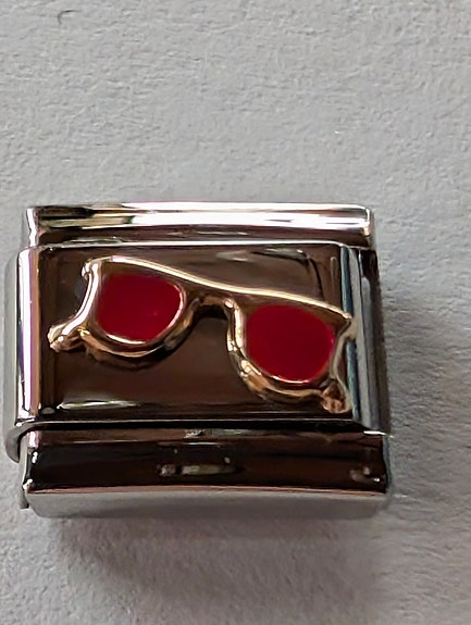 Product image 17 of 26