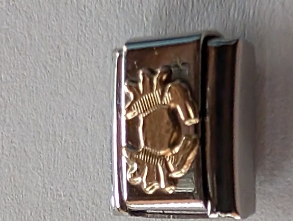 Product image 11 of 26