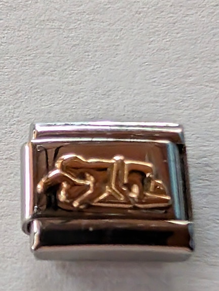 Product image 12 of 26