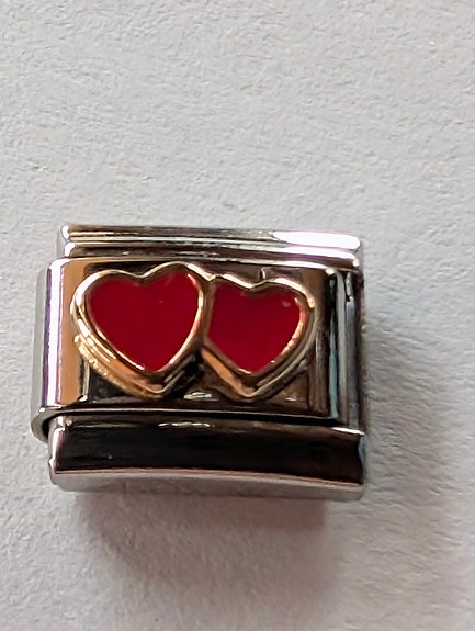 Product image 24 of 26