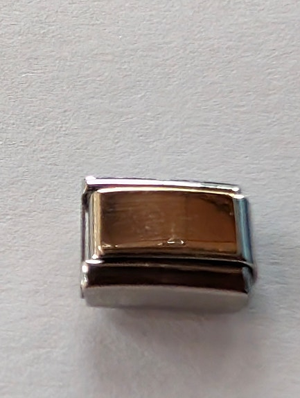 Product image 15 of 26