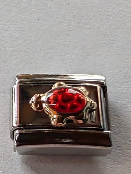 Product image 18 of 26
