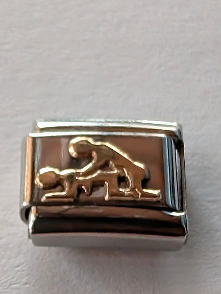 Product image 13 of 26