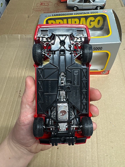 Product image 9 of 10