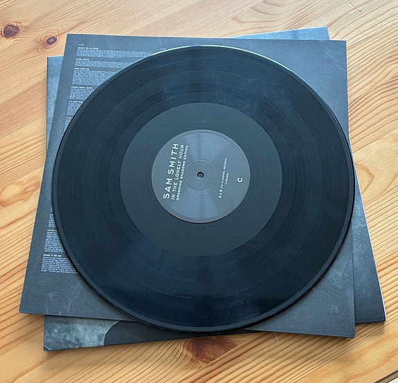 Product image 8 of 9
