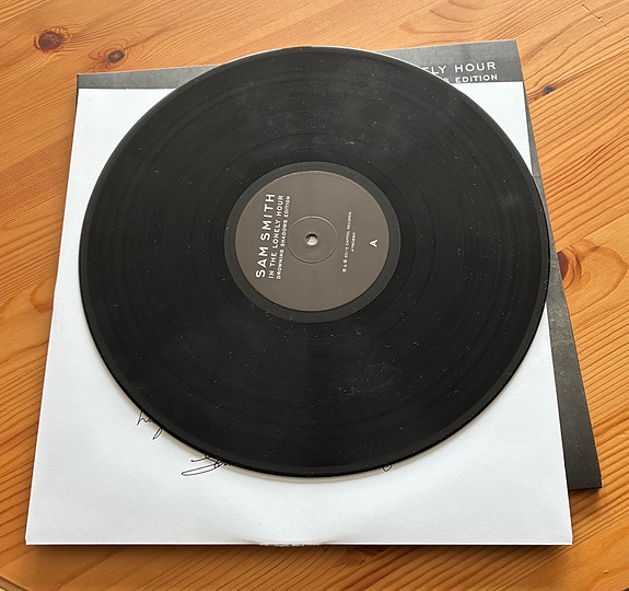 Product image 4 of 9