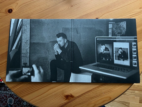 Product image 3 of 9
