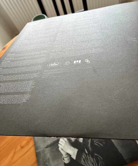 Product image 7 of 9