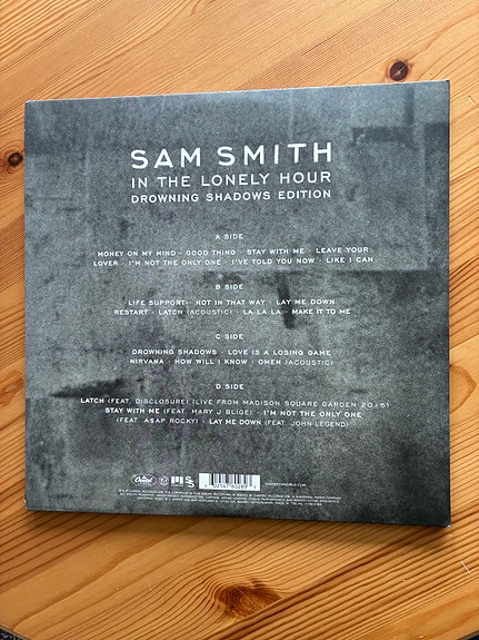 Product image 2 of 9