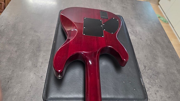 Product image 12 of 13