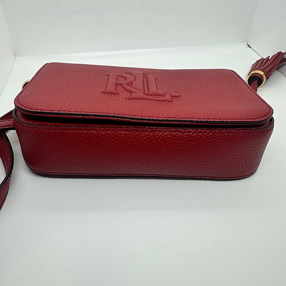 Product image 12 of 14
