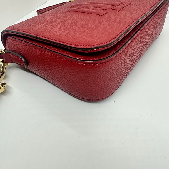Product image 13 of 14