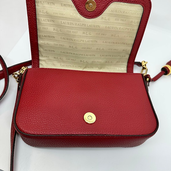 Product image 11 of 14