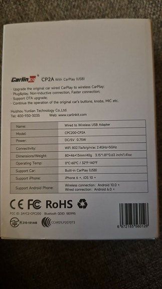 Product image 3 of 3