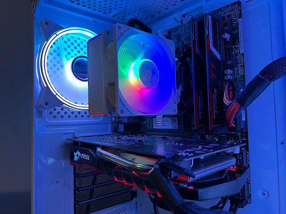 Product image 10 of 10