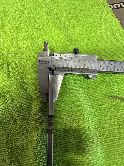 Product image 9 of 12