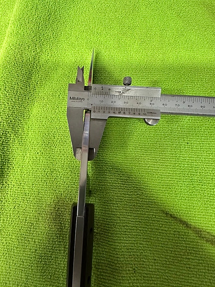 Product image 11 of 12