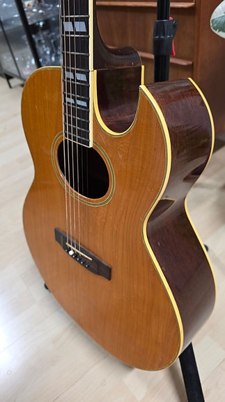 Product image 12 of 20