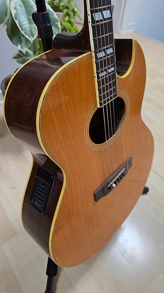 Product image 13 of 20