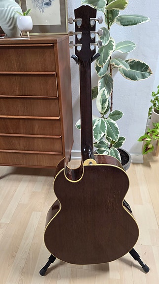 Product image 15 of 20