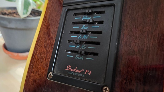 Product image 14 of 20