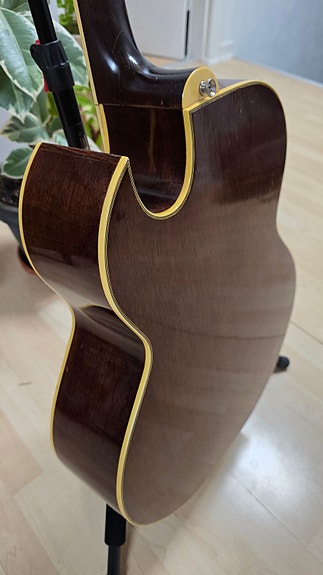 Product image 16 of 20
