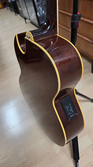 Product image 18 of 20
