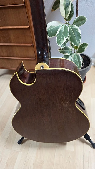Product image 17 of 20