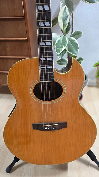 Product image 11 of 20