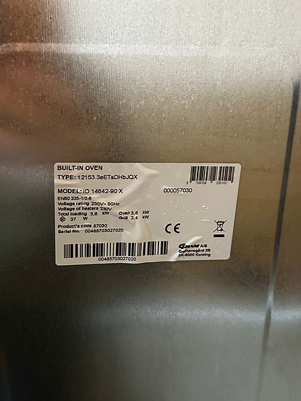 Product image 7 of 8