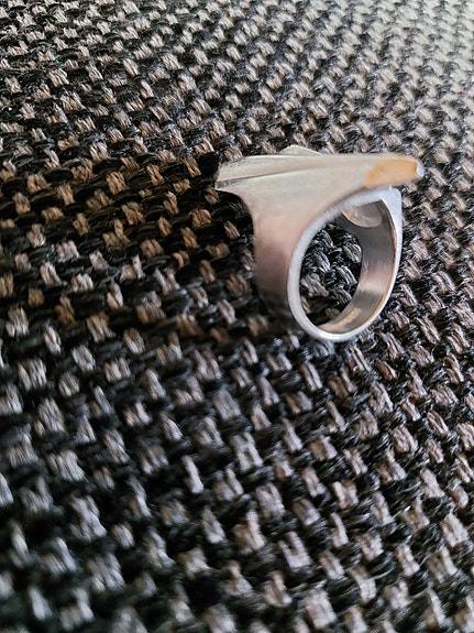 Product image 5 of 14