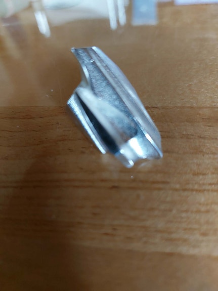 Product image 13 of 14