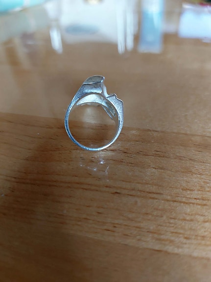 Product image 14 of 14