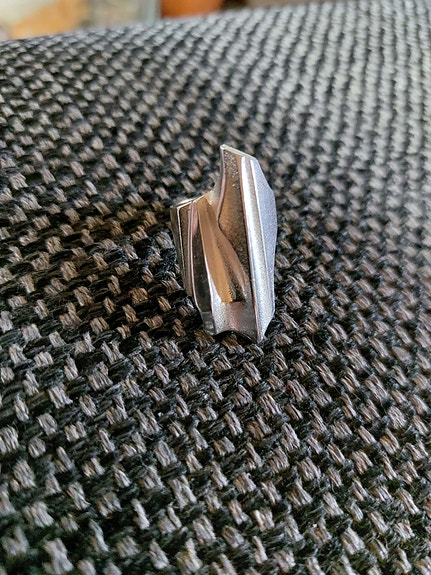 Product image 8 of 14