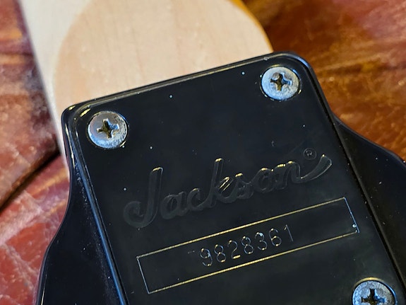 Product image 14 of 17