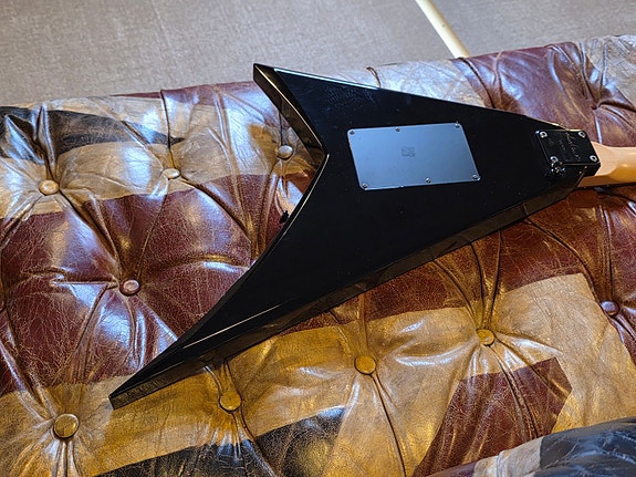 Product image 17 of 17