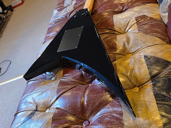 Product image 16 of 17